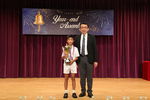 IMG_1642.JPG