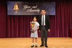IMG_1646.JPG