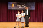 IMG_1657.JPG