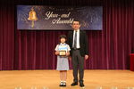 IMG_1660.JPG