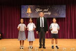 IMG_1670.JPG