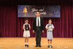 IMG_1674.JPG