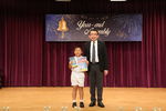 IMG_1677.JPG