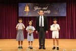 IMG_1680.JPG