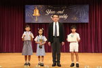 IMG_1683.JPG