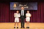 IMG_1684.JPG