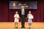 IMG_1690.JPG