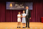 IMG_1701.JPG
