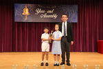 IMG_1702.JPG