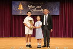 IMG_1705.JPG