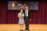 IMG_1707.JPG