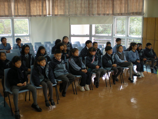 DSCN9845.JPG
