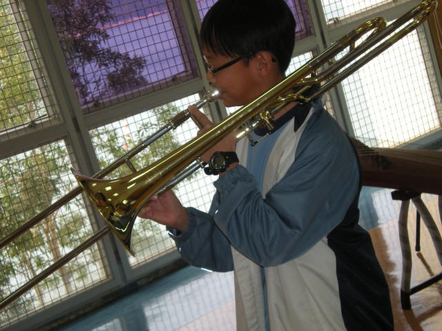 DSCN9846.JPG