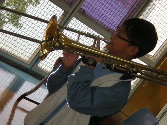 DSCN9847.JPG