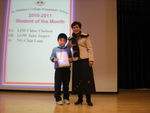 DSCN0058.JPG