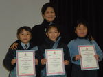 DSCN9868.JPG
