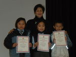 DSCN9869.JPG