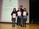 DSCN9870.JPG