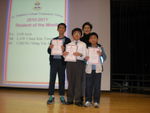 DSCN9871.JPG