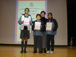 DSCN9872.JPG