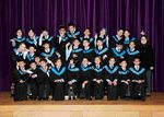 SSCPS-6A Grad-05(10)Funny.jpg