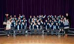 SSCPS-Chinese Choral Speaking G2 -06(18)Funny.jpg