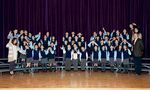 SSCPS-Chinese Choral Speaking G3&4 -06(17)Funny.jpg