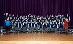 SSCPS-Choir C-04(02)Funny.jpg