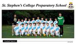 SSCPS-Football Team A.jpg