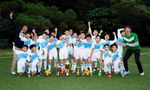 SSCPS-Football Team A-05(35)Funny.jpg