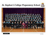 SSCPS-Graduation Group-8X10.jpg