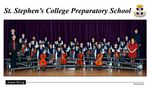 SSCPS-Junior String.jpg