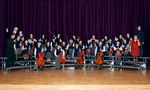 SSCPS-Junior String Ensemble-04(26)Funny.jpg