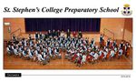 SSCPS-ORCHESTRA.jpg