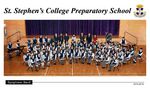 SSCPS-SYMPHONIC BAND.jpg