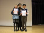 DSCN0063.JPG