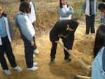 DSCN0002.JPG