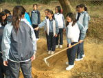 DSCN0003.JPG