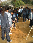 DSCN0005.JPG