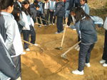 DSCN0007.JPG