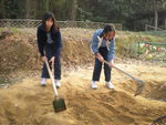 DSCN0008.JPG
