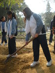 DSCN0010.JPG