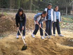 DSCN0012.JPG