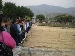 DSCN0018.JPG