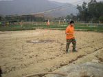 DSCN0020.JPG