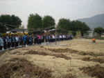 DSCN0023.JPG
