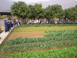 DSCN0047.JPG