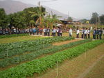 DSCN0048.JPG