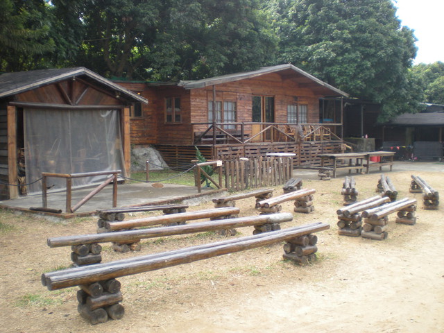 DSCN9880.JPG