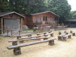 DSCN9880.JPG